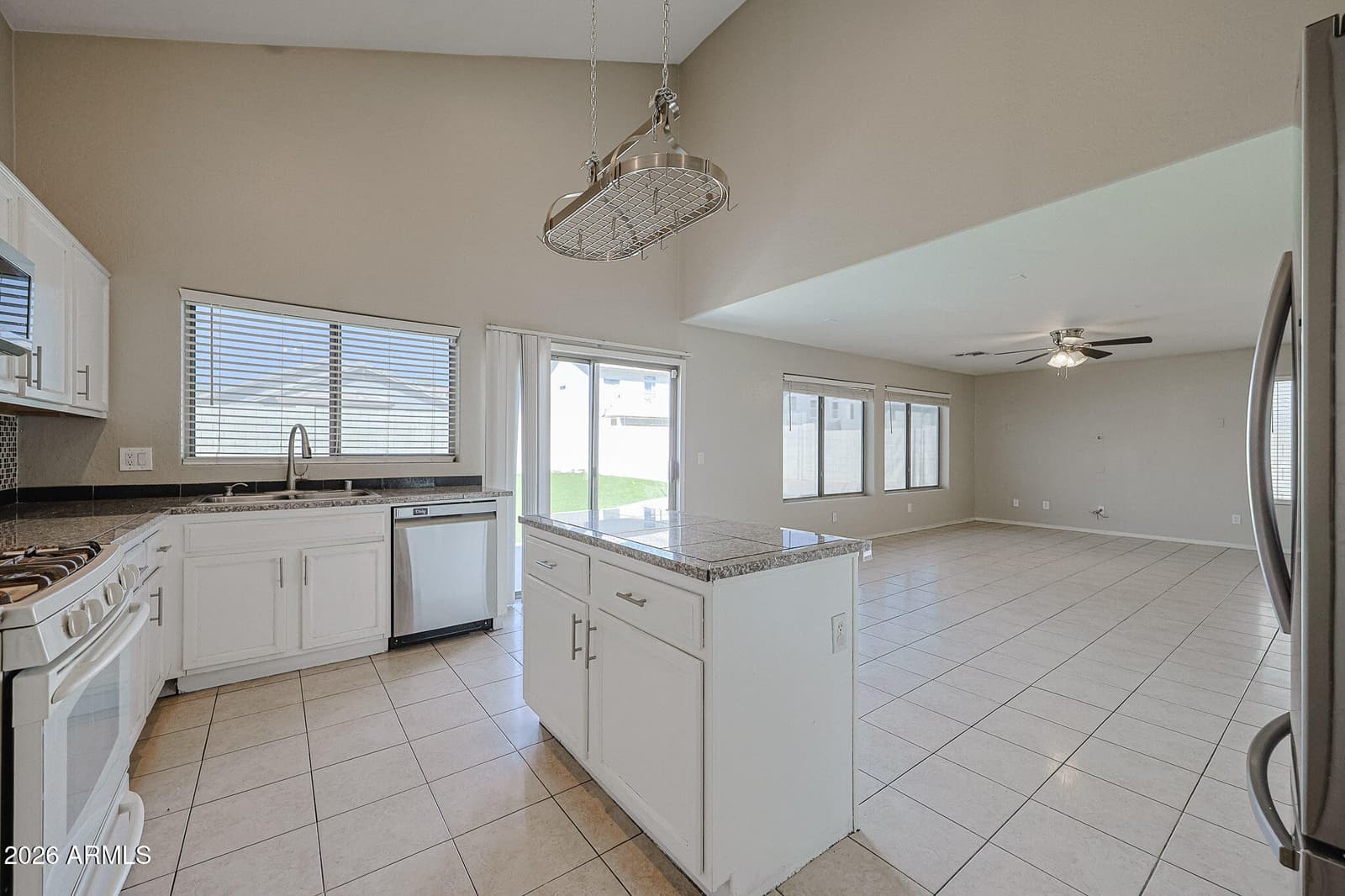 12694 W MULBERRY Drive, Avondale, AZ 85392 — photo 16 of 42