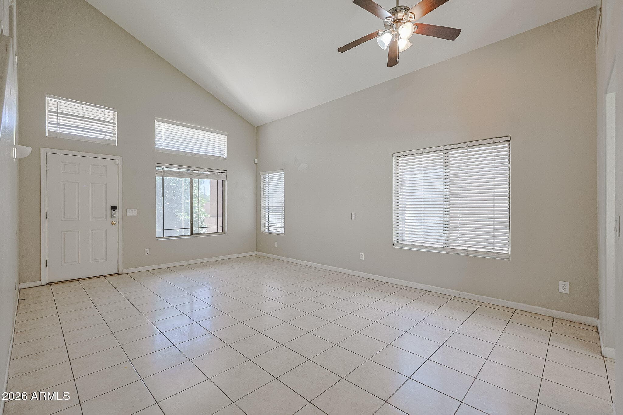 12694 W MULBERRY Drive, Avondale, AZ 85392 — photo 12 of 42