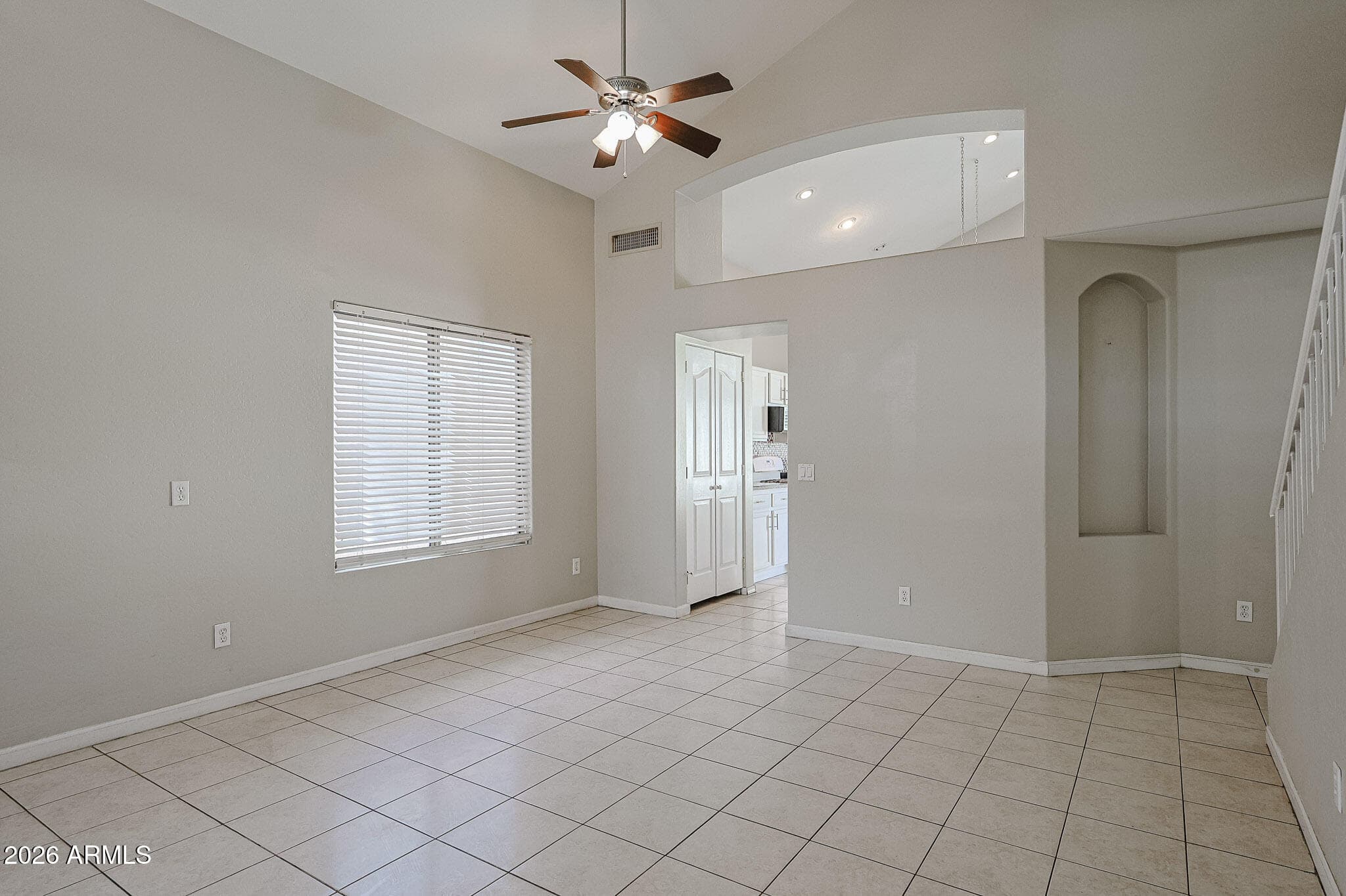 12694 W MULBERRY Drive, Avondale, AZ 85392 — photo 11 of 42