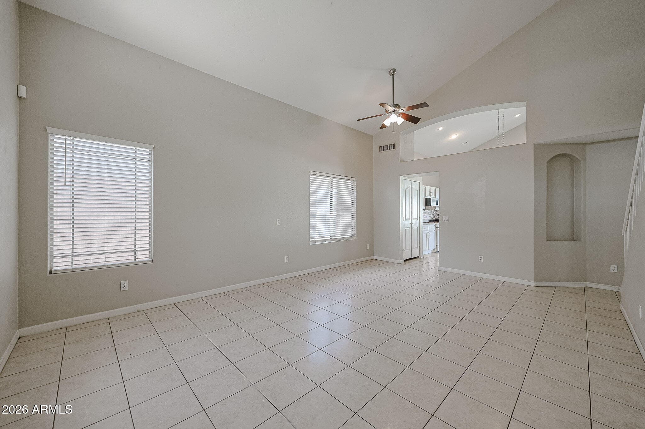 12694 W MULBERRY Drive, Avondale, AZ 85392 — photo 10 of 42