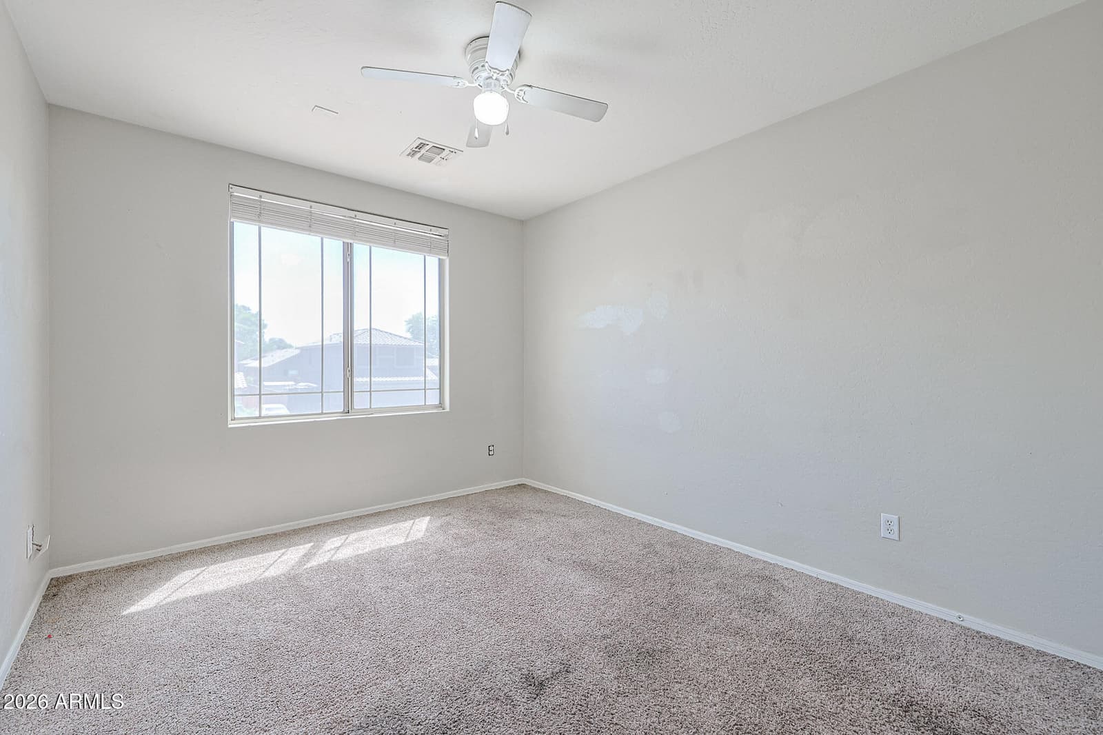 12694 W MULBERRY Drive, Avondale, AZ 85392 — photo 32 of 42