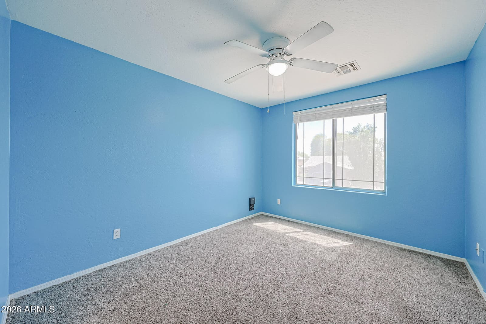 12694 W MULBERRY Drive, Avondale, AZ 85392 — photo 30 of 42