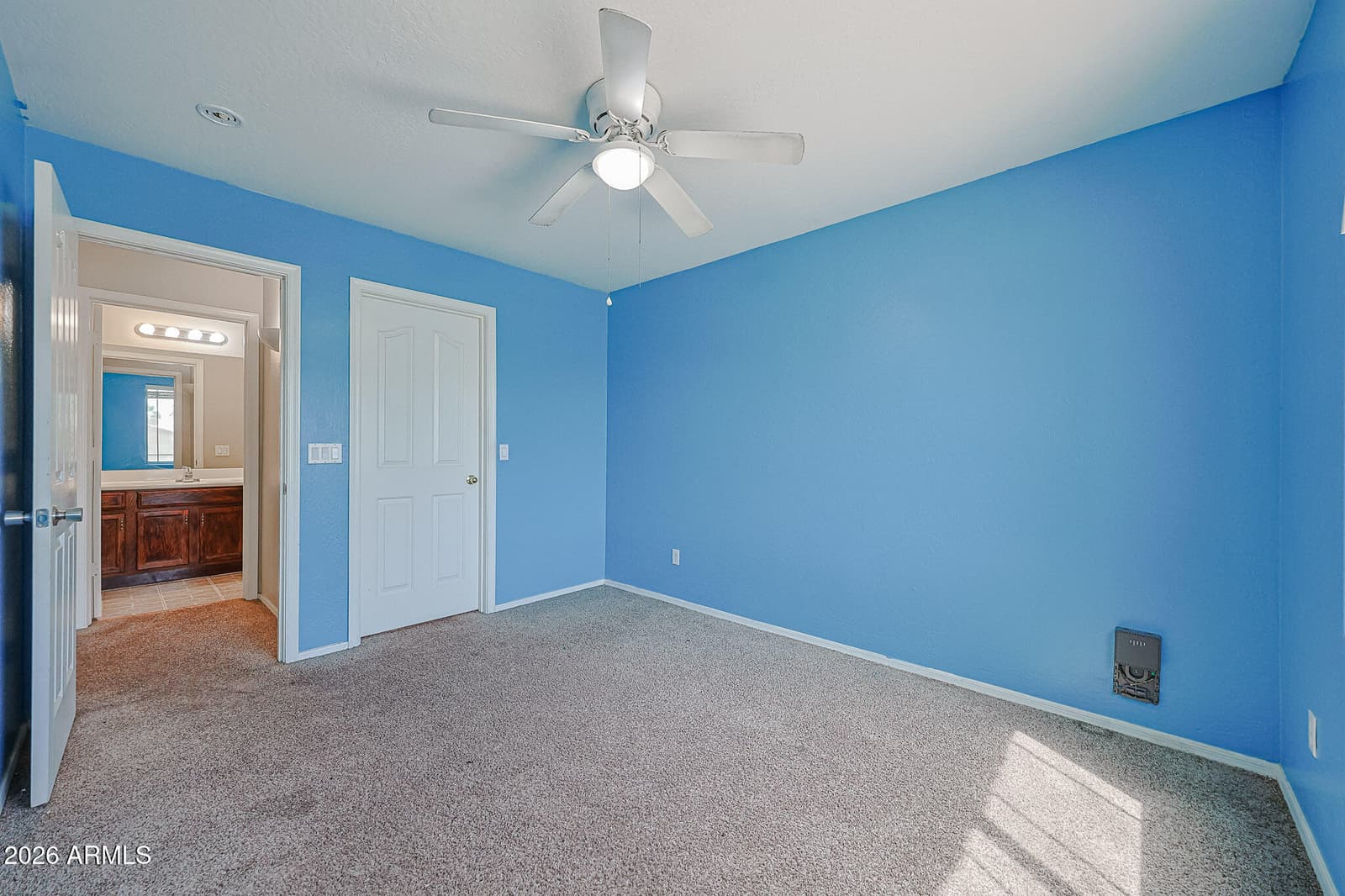 12694 W MULBERRY Drive, Avondale, AZ 85392 — photo 31 of 42