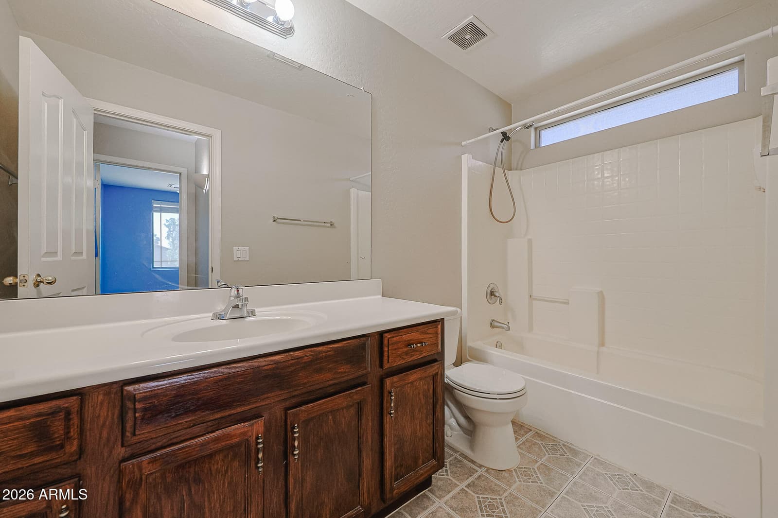 12694 W MULBERRY Drive, Avondale, AZ 85392 — photo 34 of 42