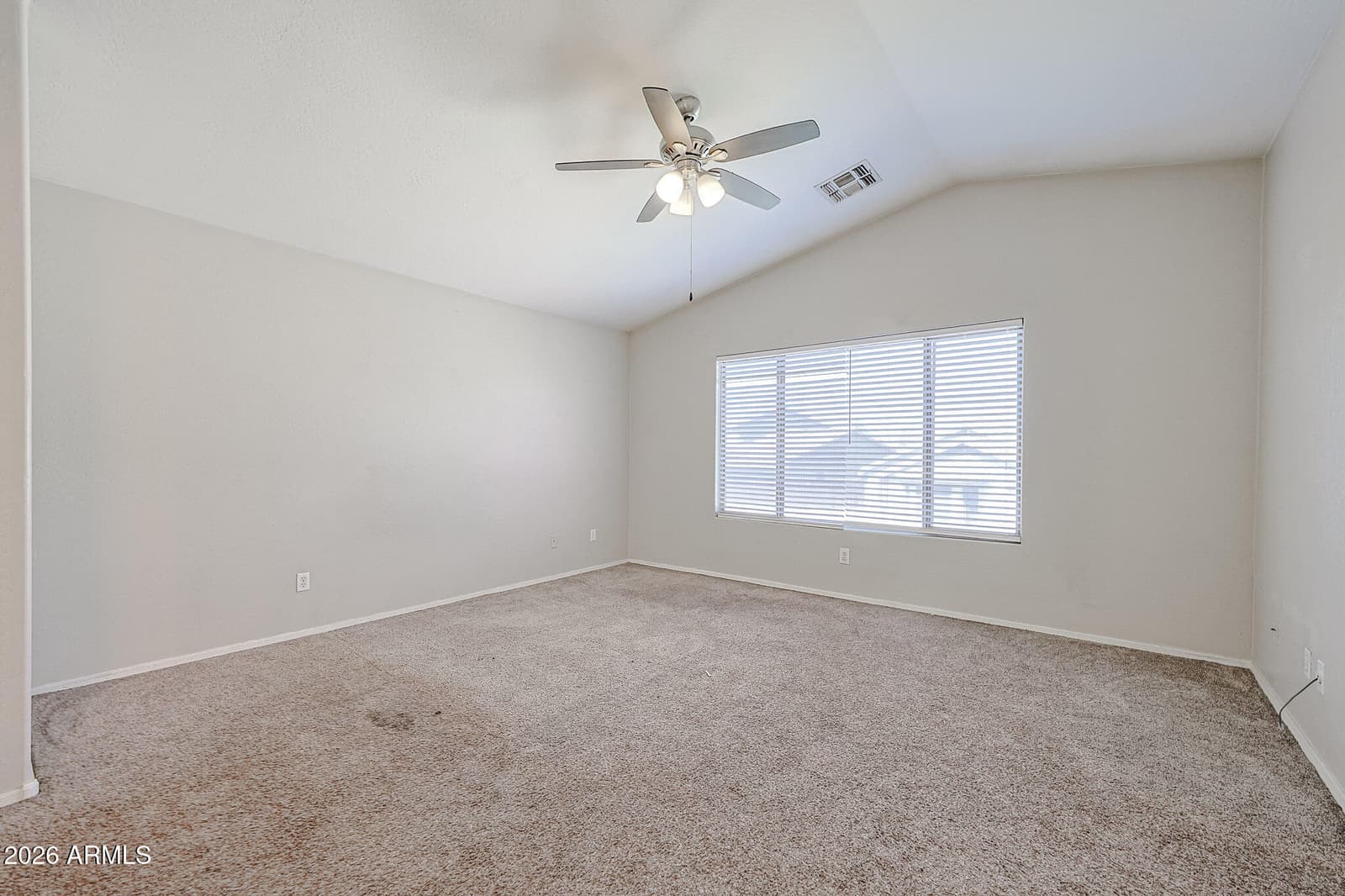 12694 W MULBERRY Drive, Avondale, AZ 85392 — photo 23 of 42