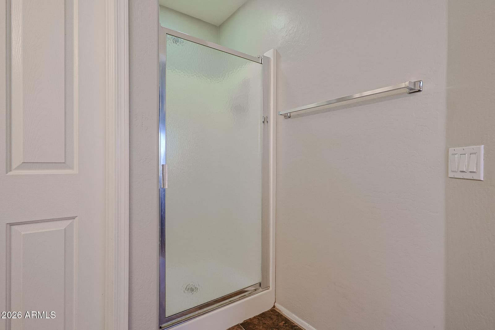 12694 W MULBERRY Drive, Avondale, AZ 85392 — photo 29 of 42