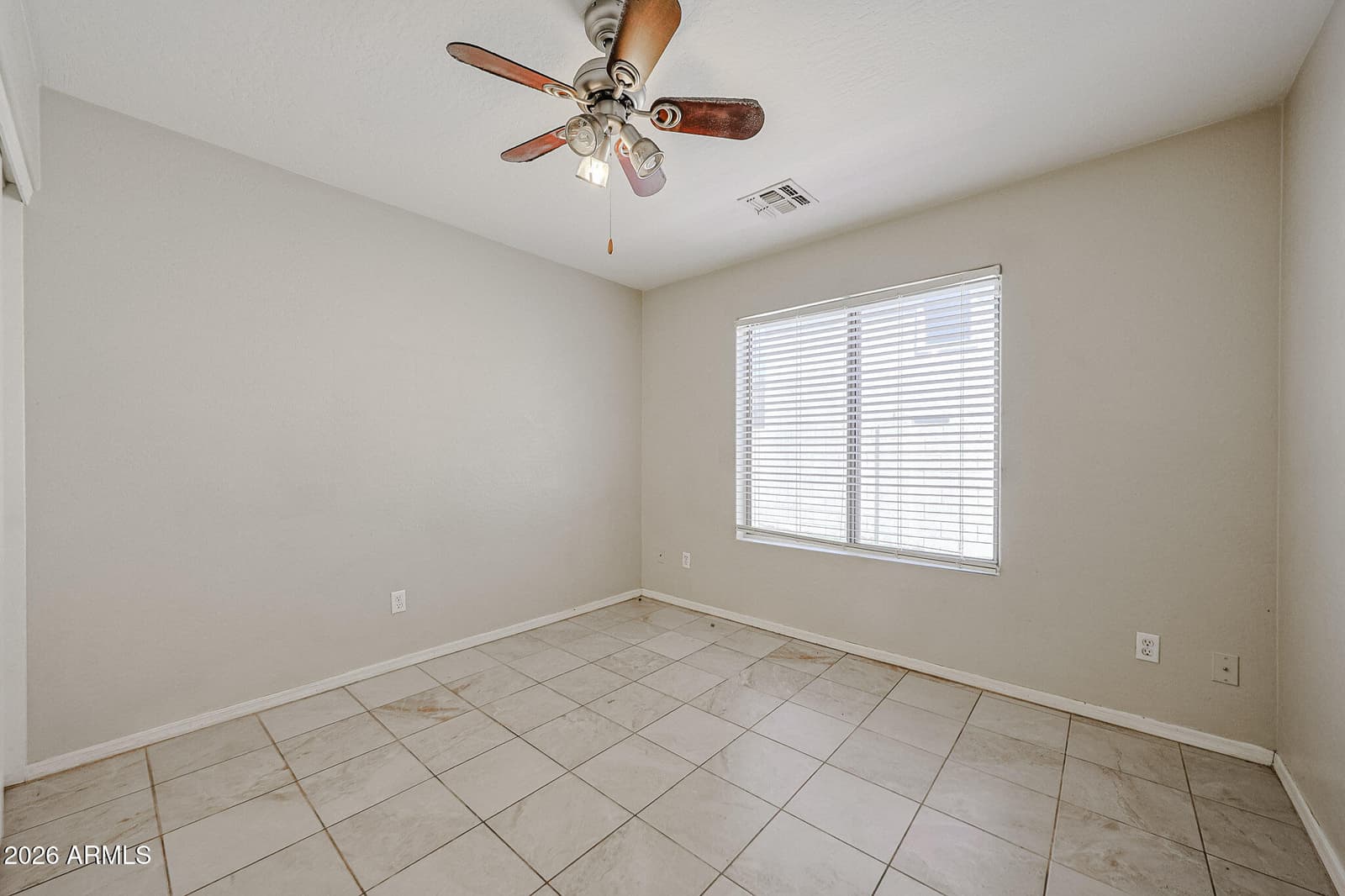 12694 W MULBERRY Drive, Avondale, AZ 85392 — photo 20 of 42
