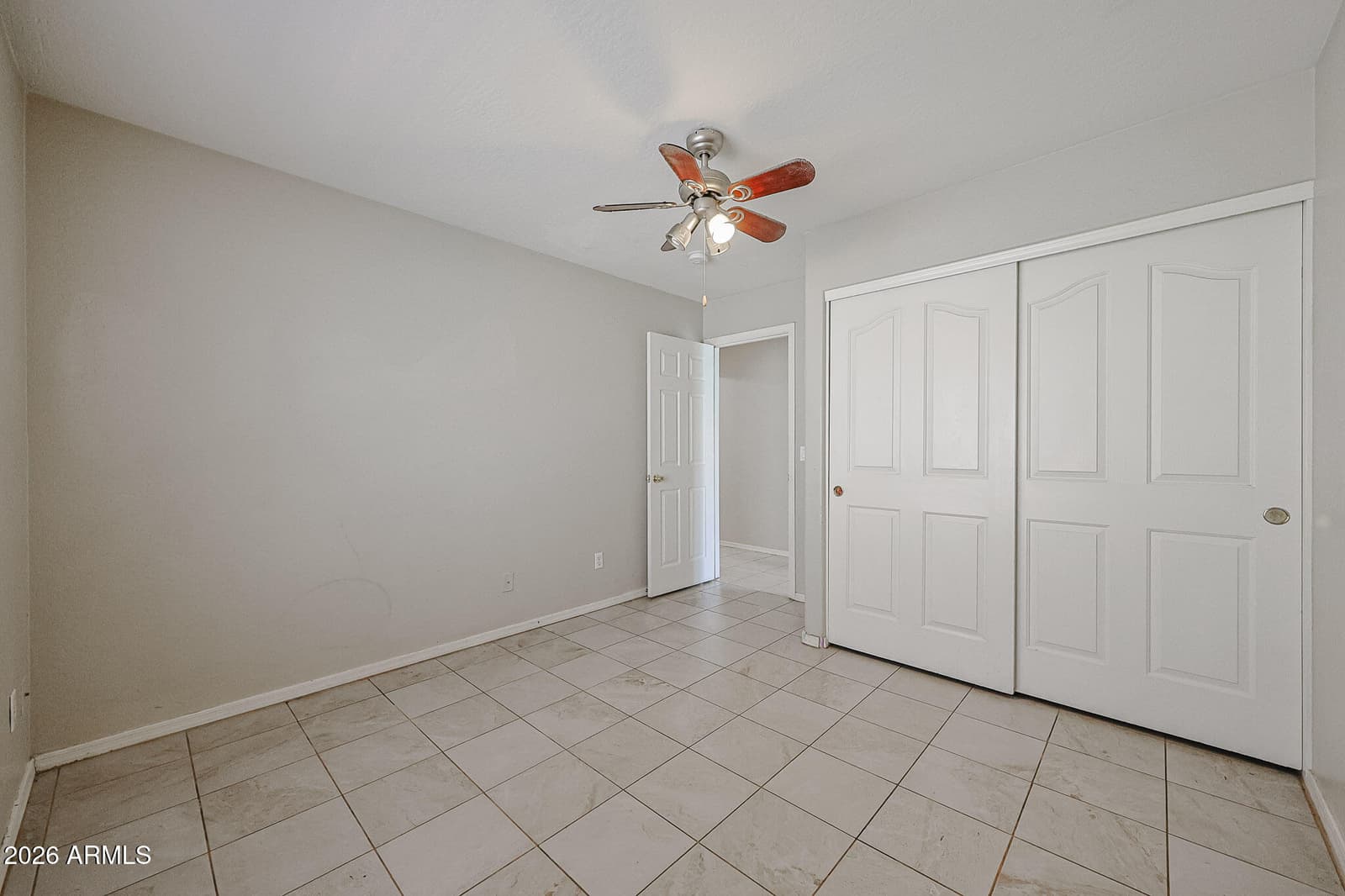 12694 W MULBERRY Drive, Avondale, AZ 85392 — photo 21 of 42