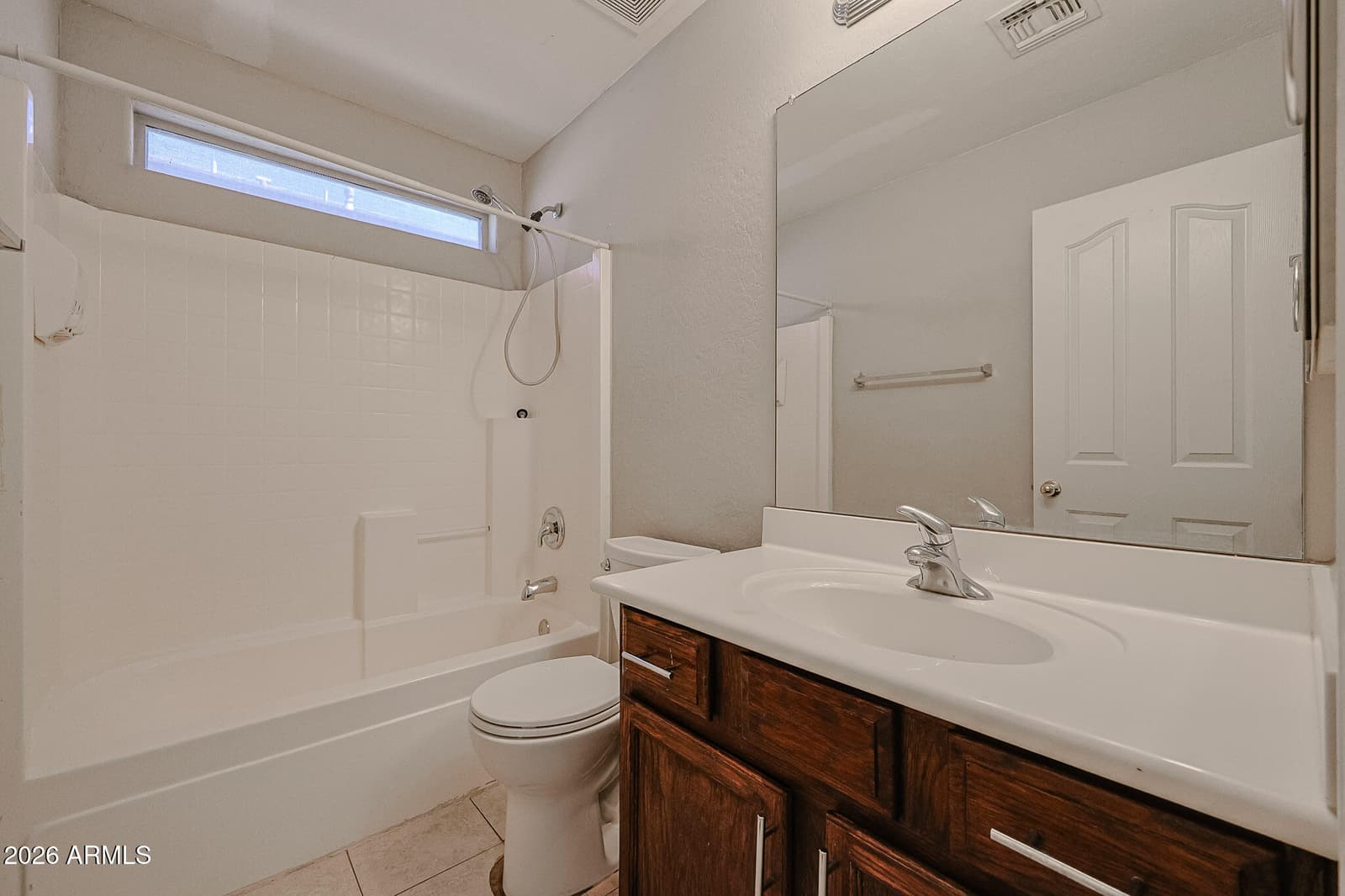 12694 W MULBERRY Drive, Avondale, AZ 85392 — photo 22 of 42