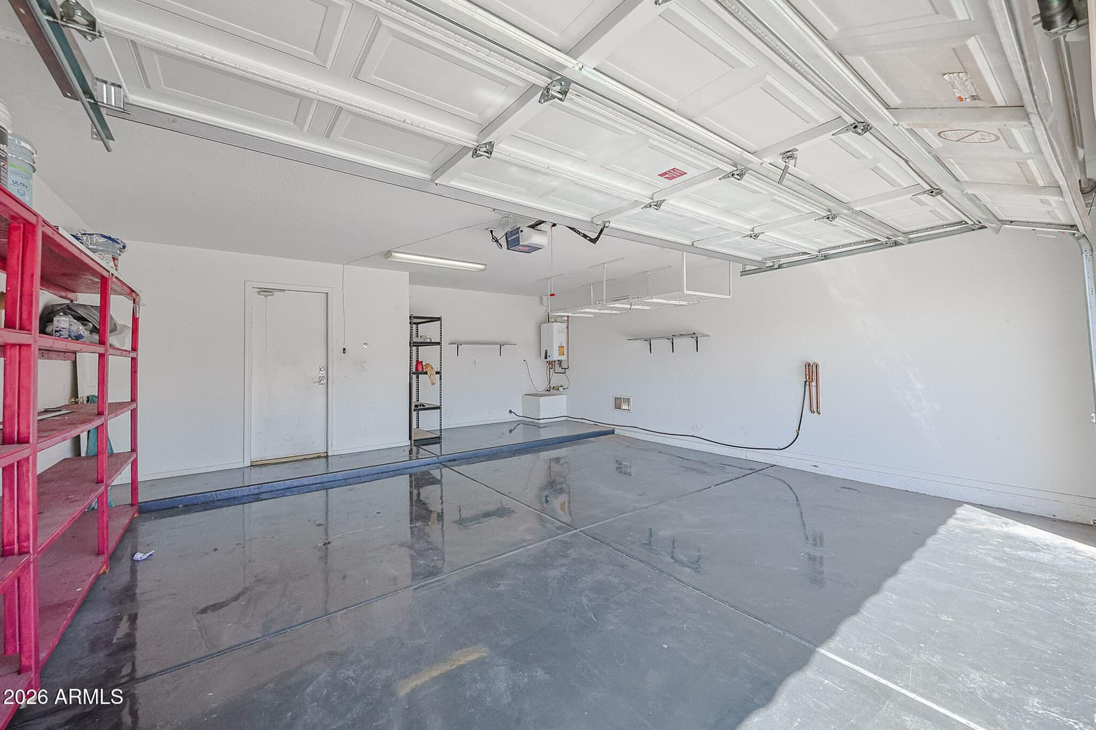 12694 W MULBERRY Drive, Avondale, AZ 85392 — photo 37 of 42