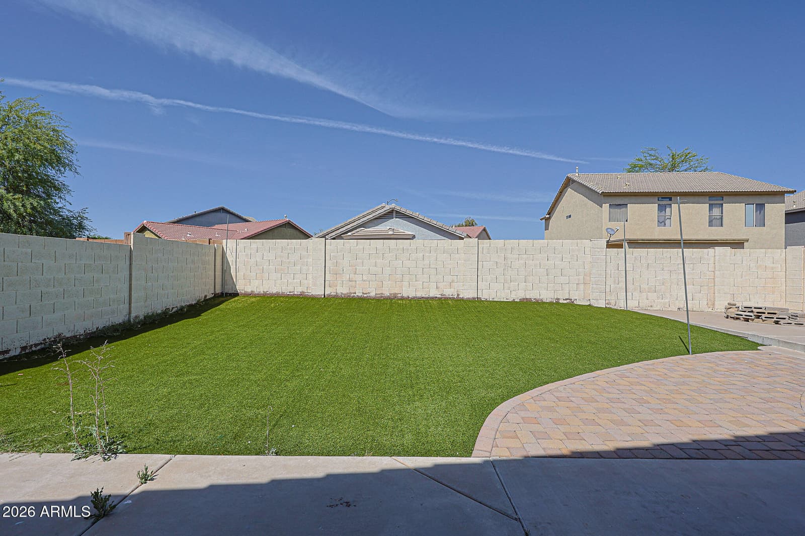 12694 W MULBERRY Drive, Avondale, AZ 85392 — photo 38 of 42