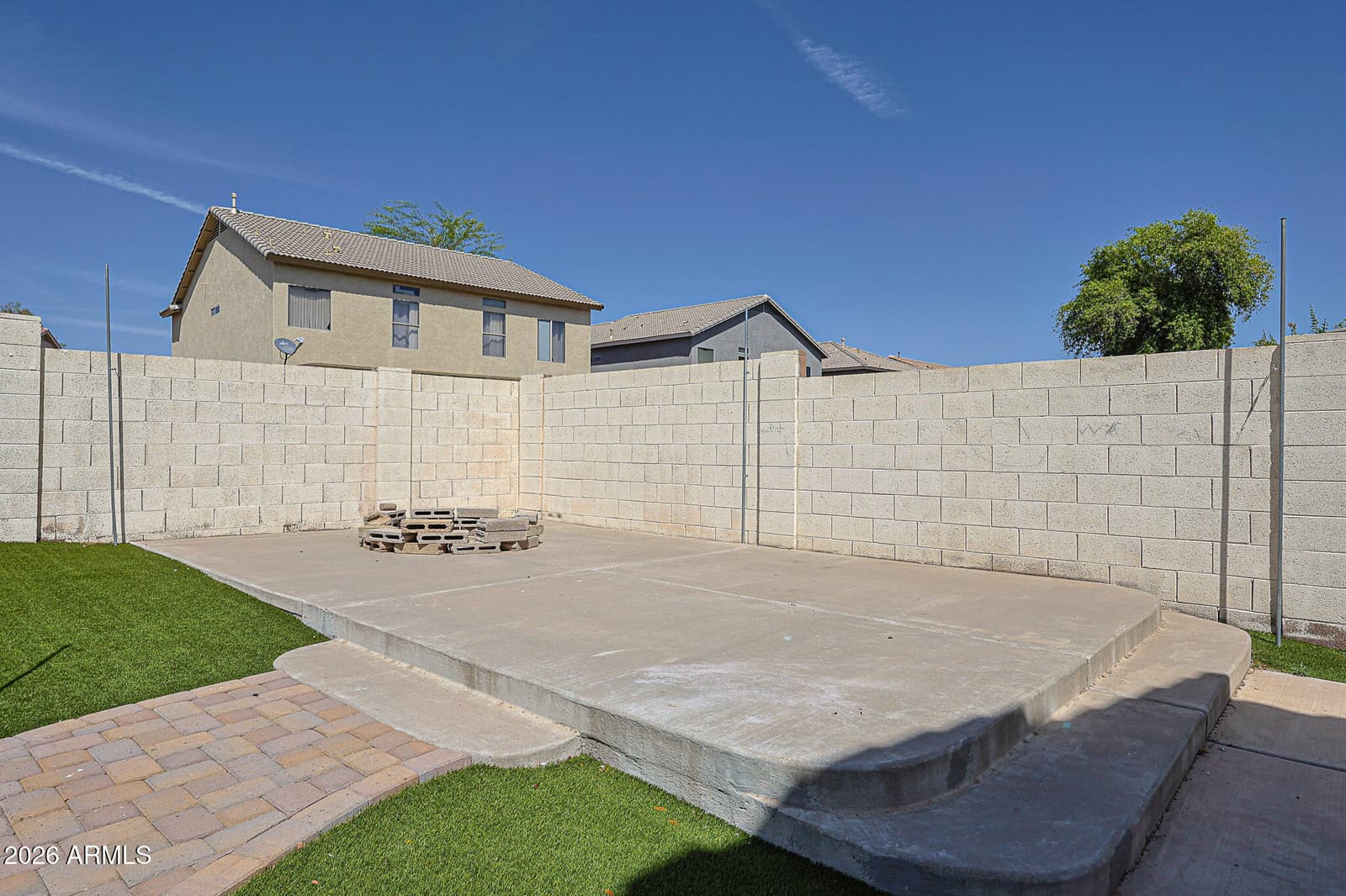 12694 W MULBERRY Drive, Avondale, AZ 85392 — photo 41 of 42