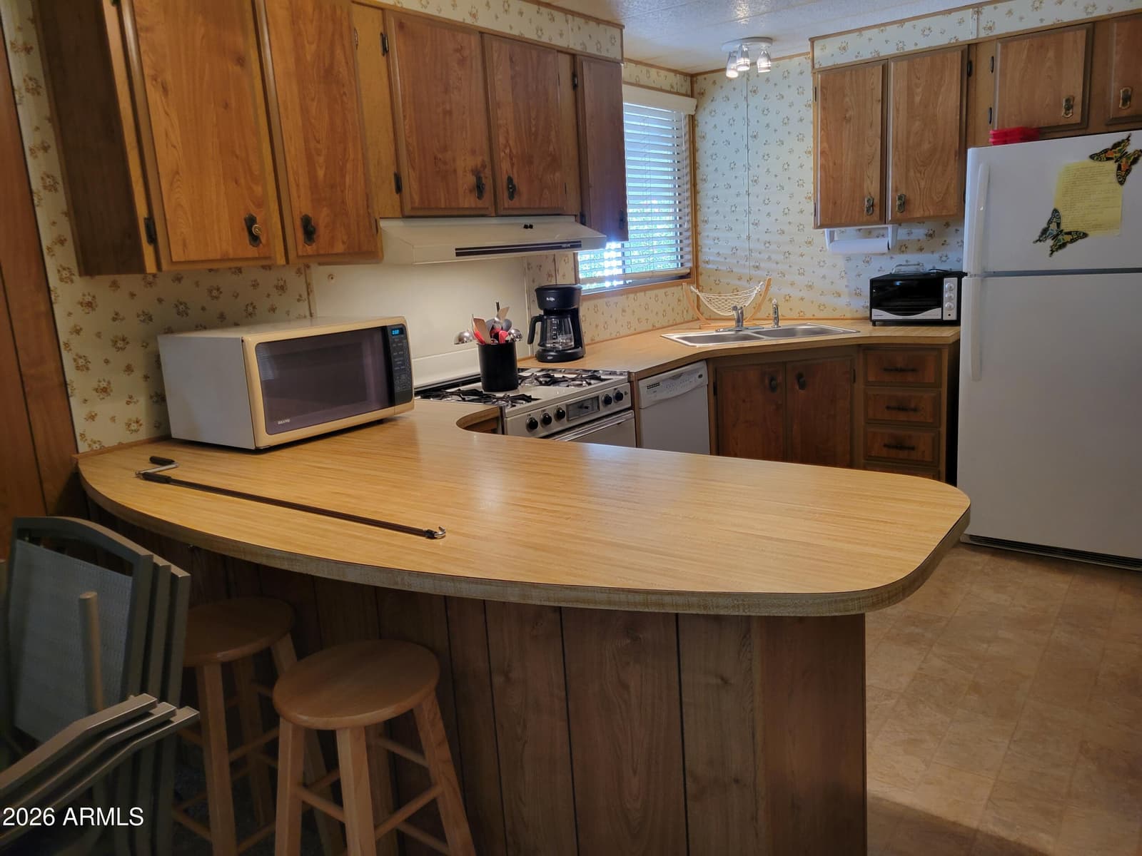 2460 E Main Street B6, Mesa, AZ 85213 — photo 4 of 19