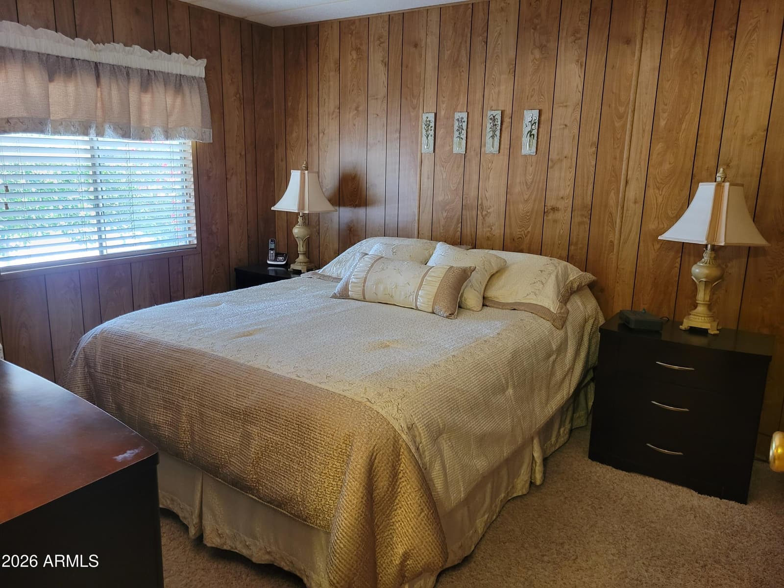 2460 E Main Street B6, Mesa, AZ 85213 — photo 13 of 19