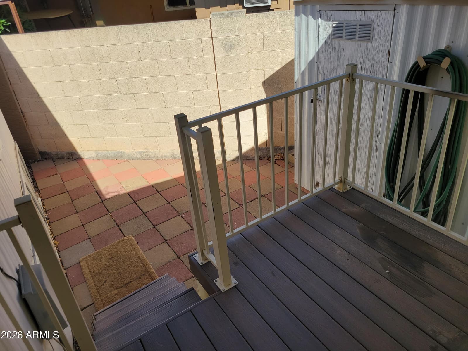 2460 E Main Street B6, Mesa, AZ 85213 — photo 17 of 19