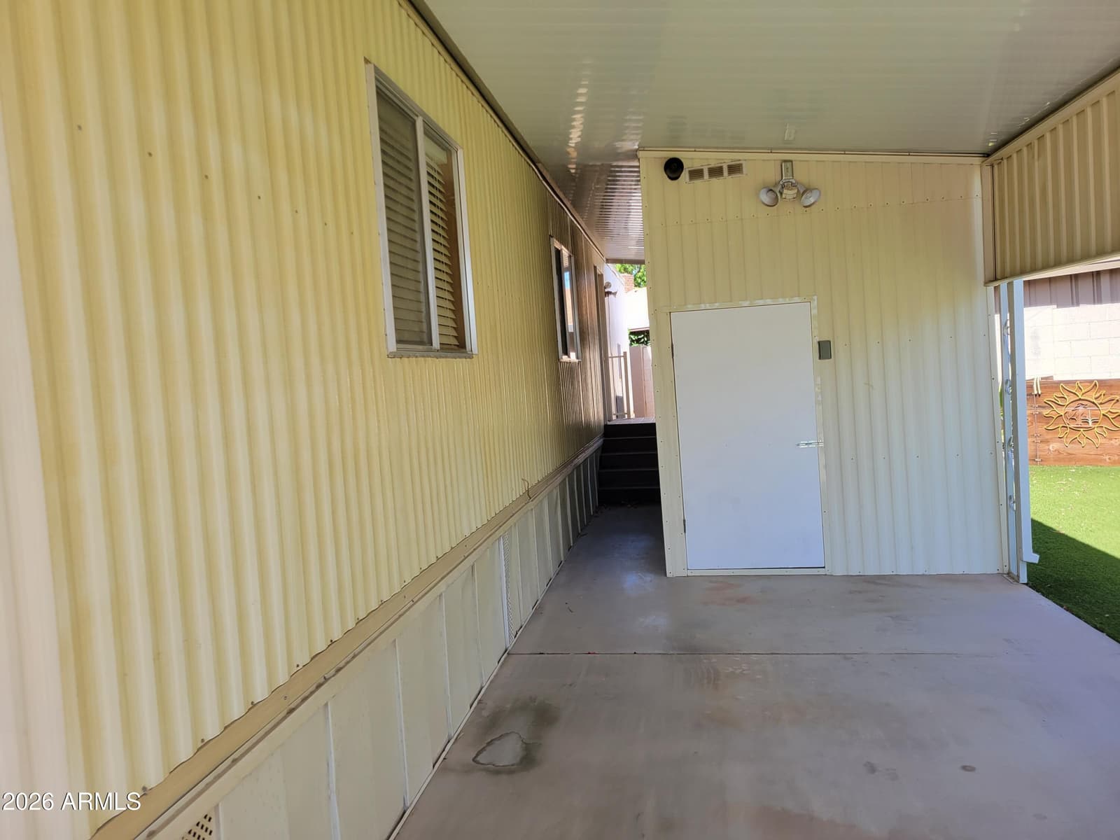 2460 E Main Street B6, Mesa, AZ 85213 — photo 18 of 19
