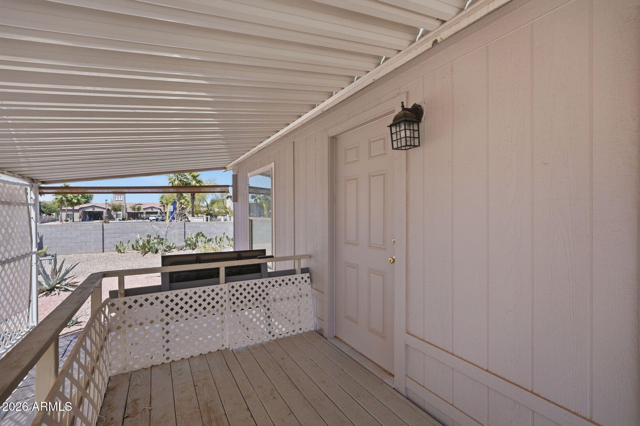 450 W Sunwest Drive 49, Casa Grande, AZ 85122 — photo 12 of 48