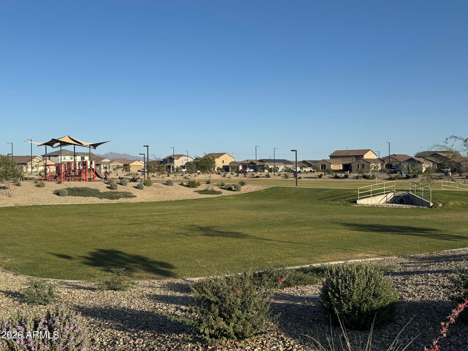 23371 W WILLIAMS Street, Buckeye, AZ 85326 — photo 40 of 43