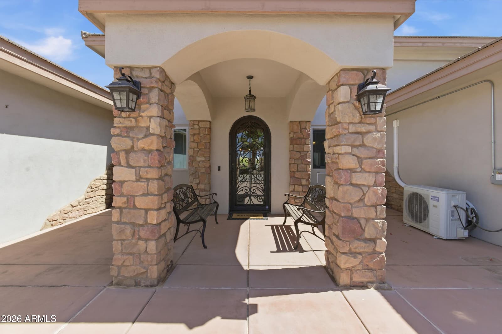 3655 W DYNAMITE Boulevard, Phoenix, AZ 85083 — photo 17 of 53