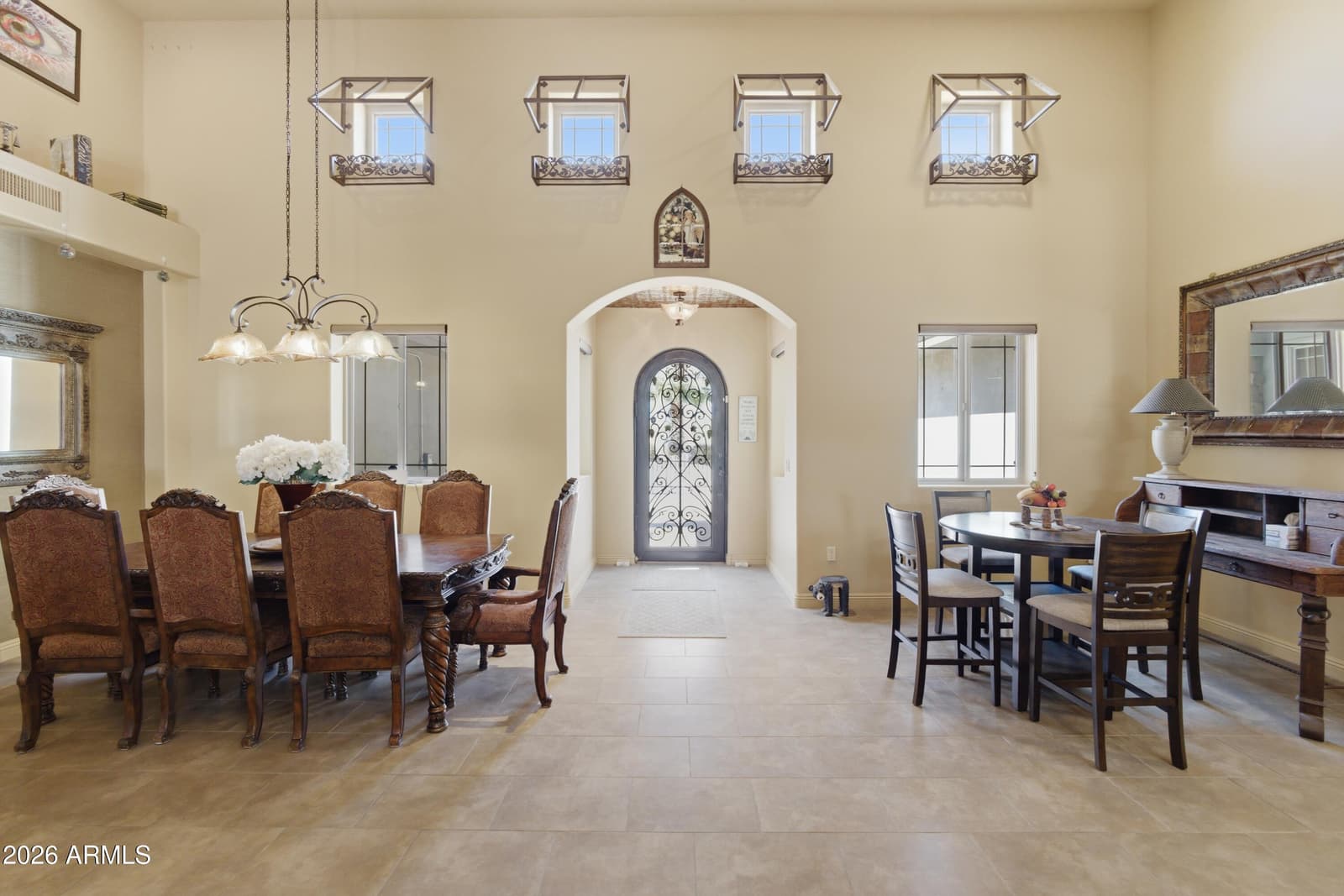 3655 W DYNAMITE Boulevard, Phoenix, AZ 85083 — photo 18 of 53
