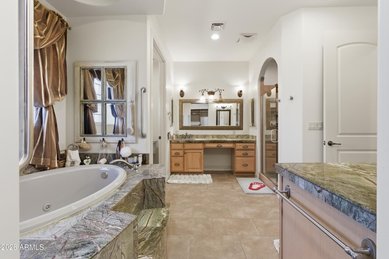 3655 W DYNAMITE Boulevard, Phoenix, AZ 85083 — photo 28 of 53