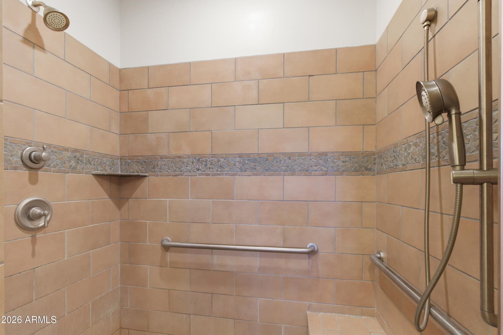 3655 W DYNAMITE Boulevard, Phoenix, AZ 85083 — photo 29 of 53