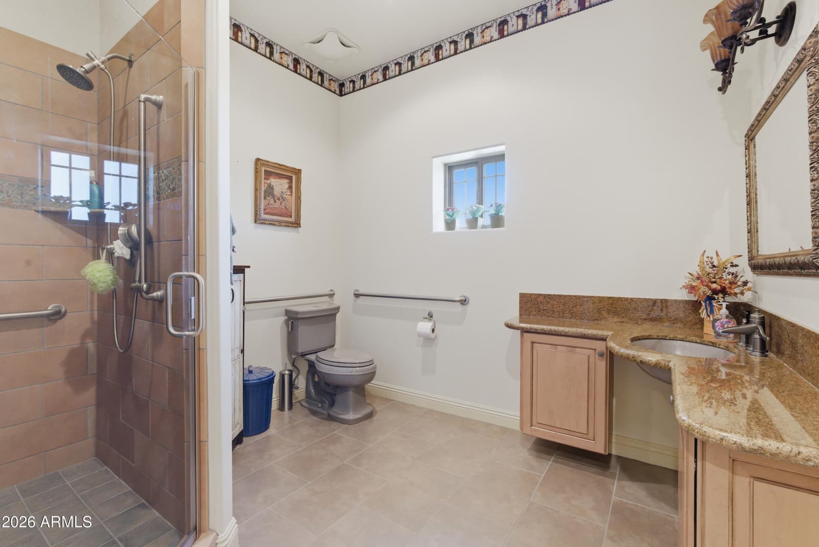 3655 W DYNAMITE Boulevard, Phoenix, AZ 85083 — photo 32 of 53