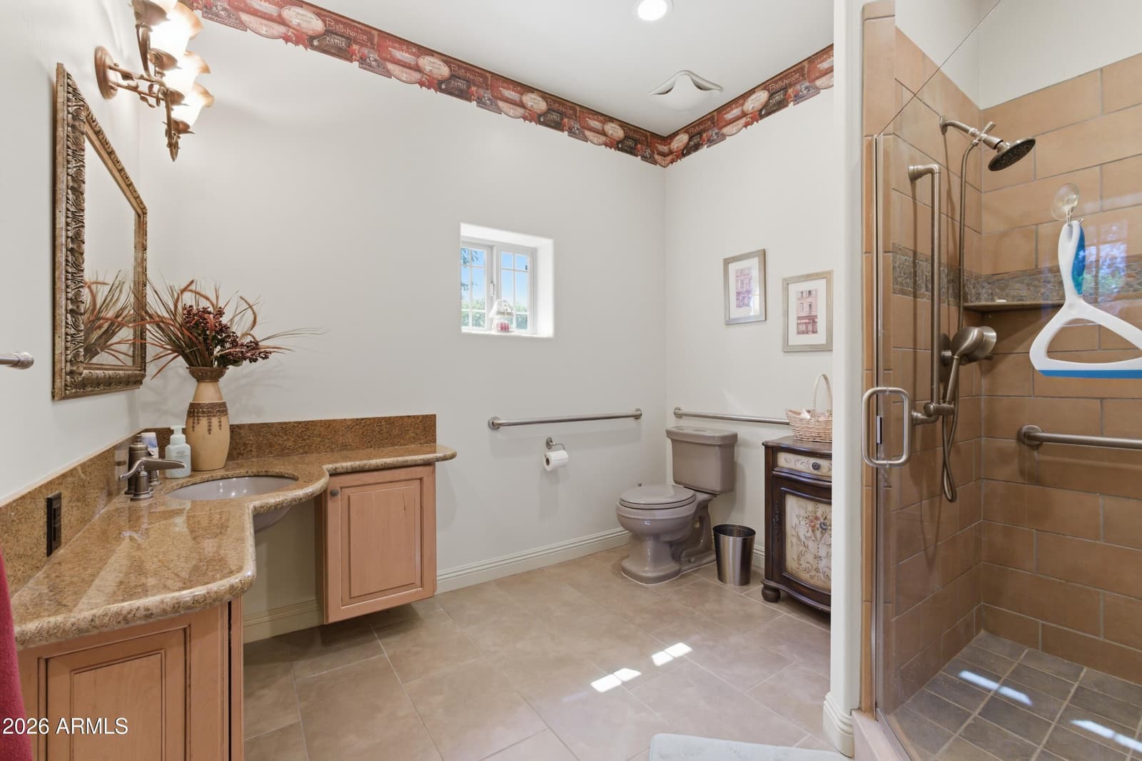 3655 W DYNAMITE Boulevard, Phoenix, AZ 85083 — photo 37 of 53