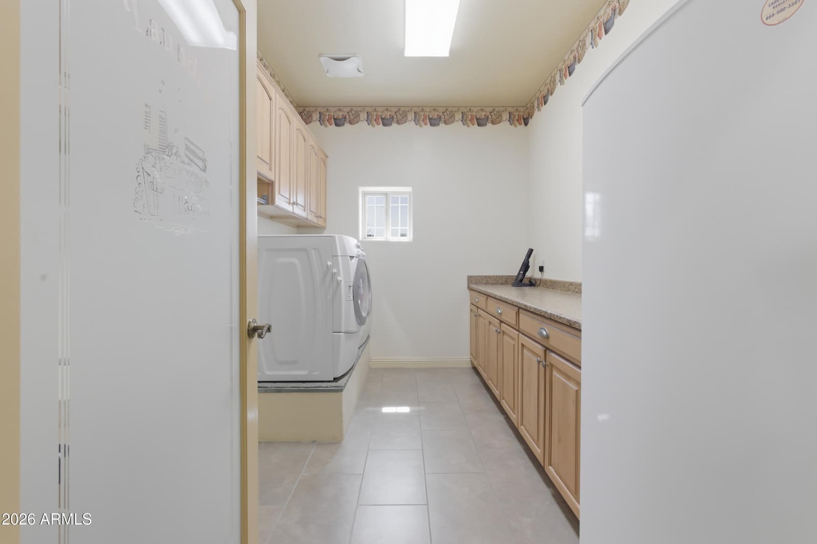3655 W DYNAMITE Boulevard, Phoenix, AZ 85083 — photo 38 of 53