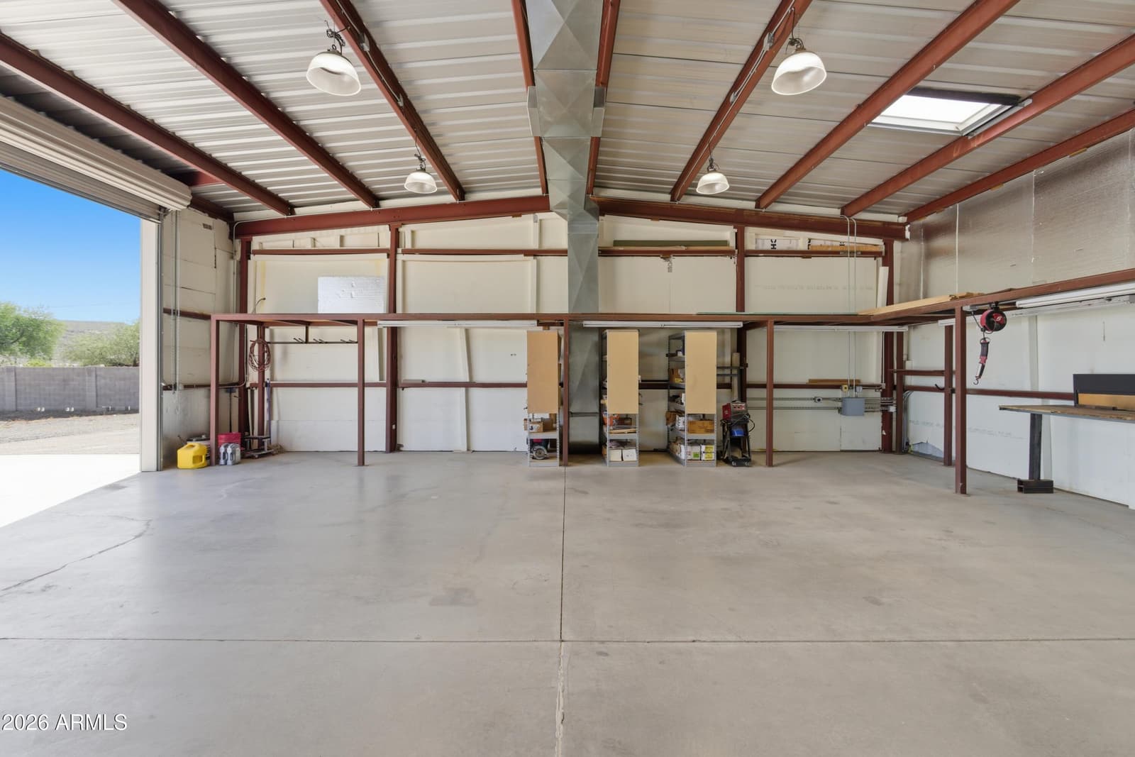 3655 W DYNAMITE Boulevard, Phoenix, AZ 85083 — photo 42 of 53