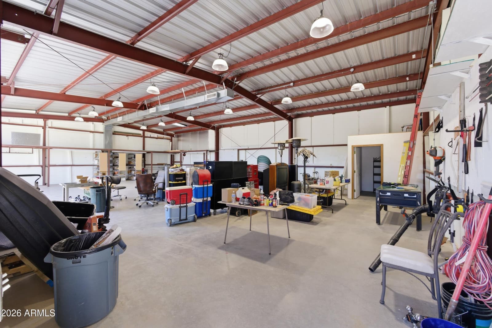3655 W DYNAMITE Boulevard, Phoenix, AZ 85083 — photo 44 of 53