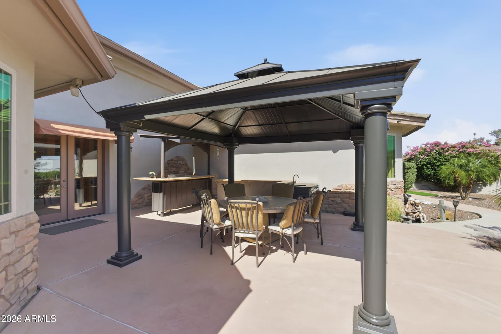 3655 W DYNAMITE Boulevard, Phoenix, AZ 85083 — photo 45 of 53