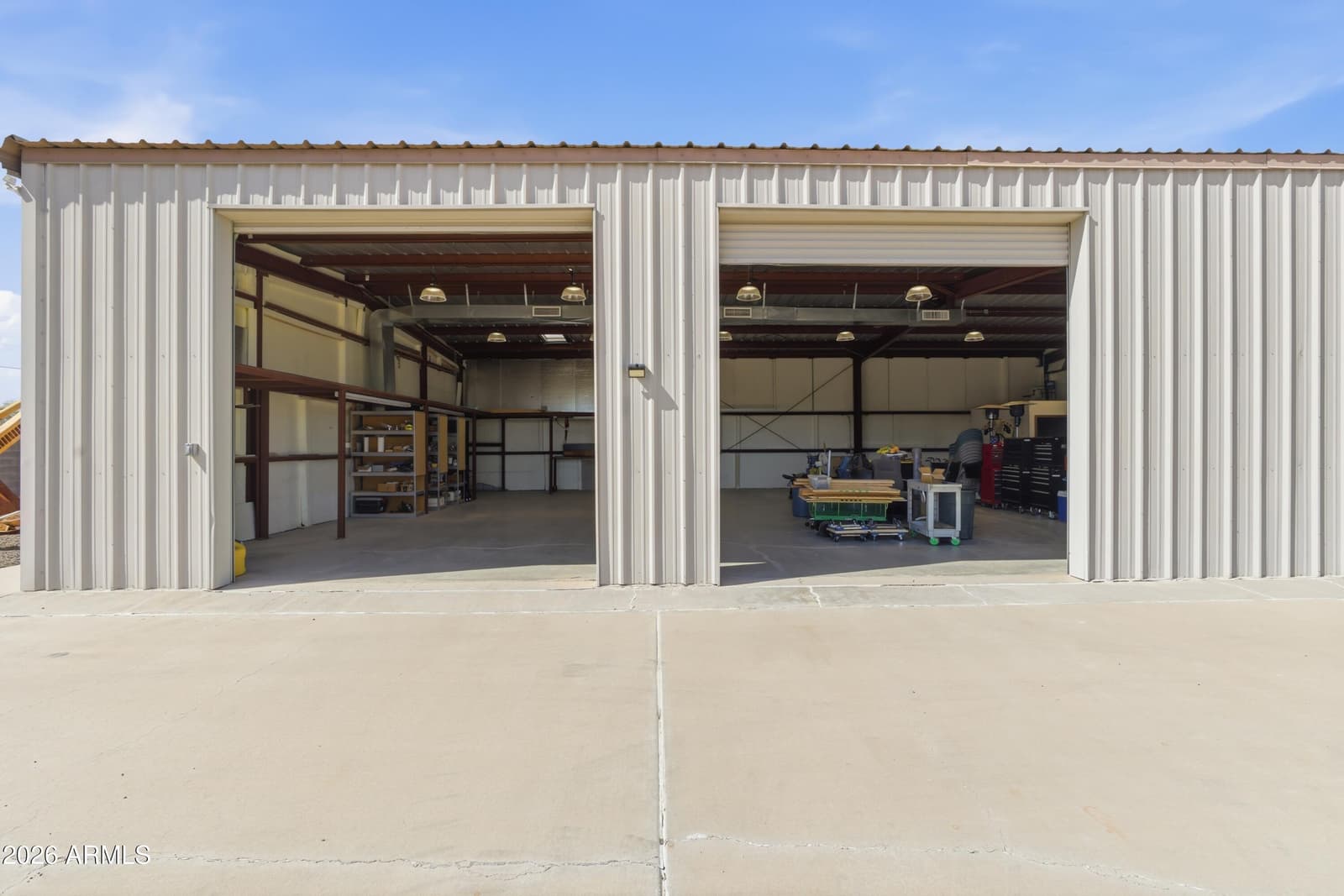 3655 W DYNAMITE Boulevard, Phoenix, AZ 85083 — photo 52 of 53