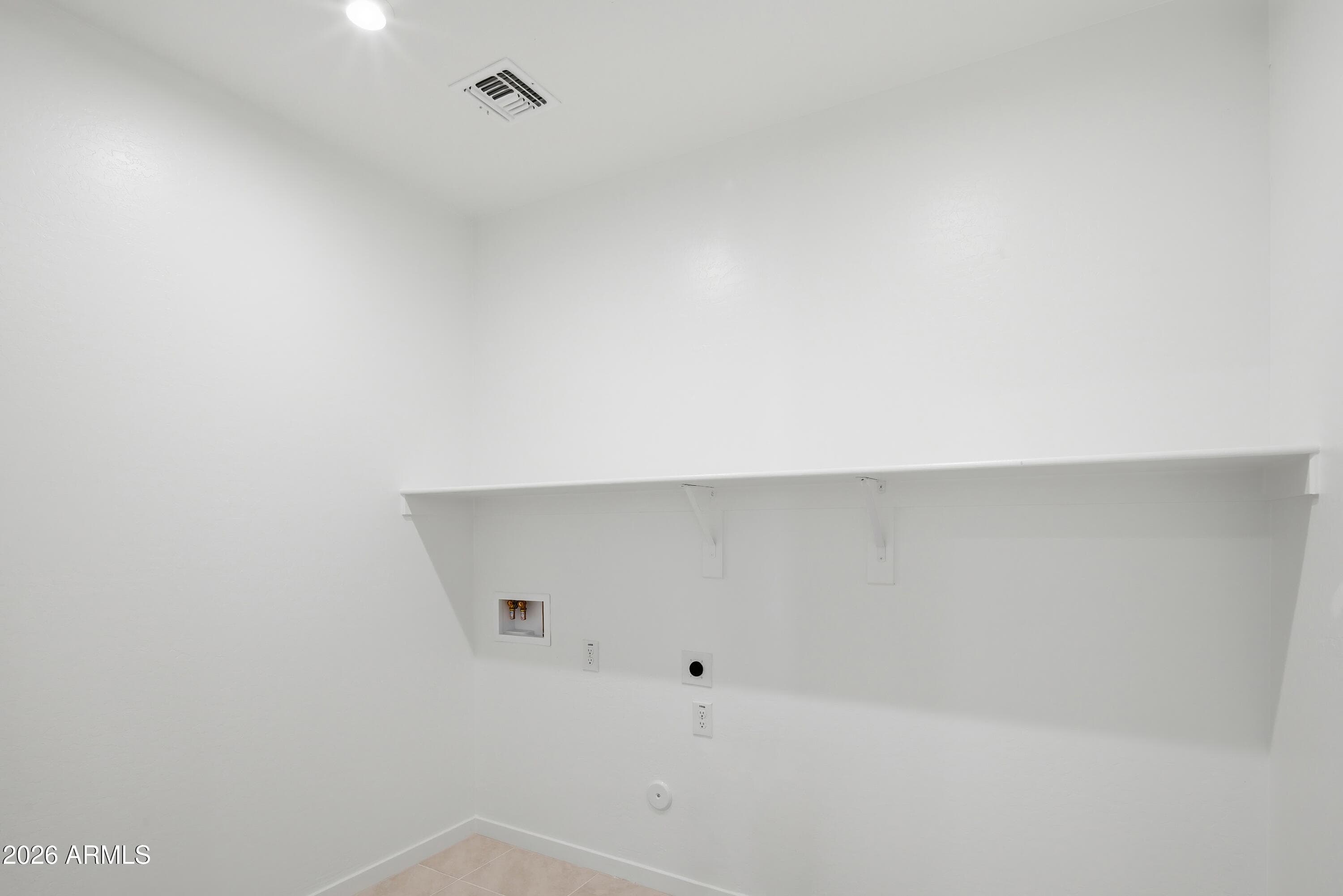 23934 W Carver Drive, Buckeye, AZ 85326 — photo 25 of 36