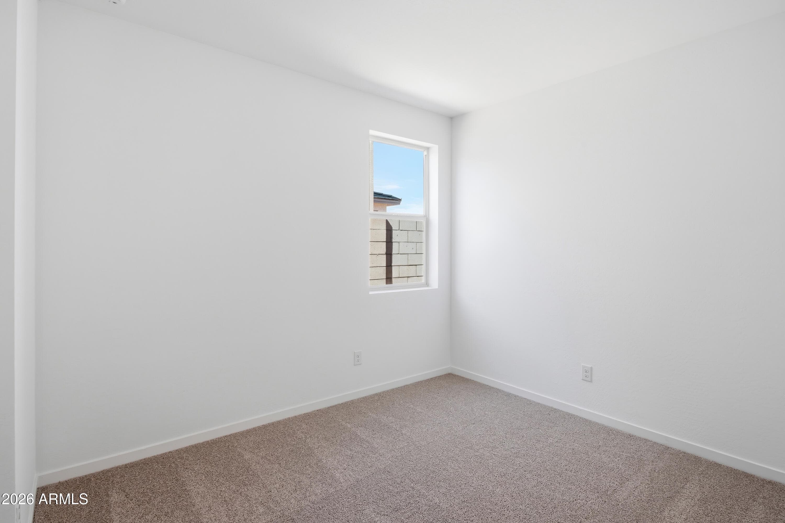 23934 W Carver Drive, Buckeye, AZ 85326 — photo 18 of 36