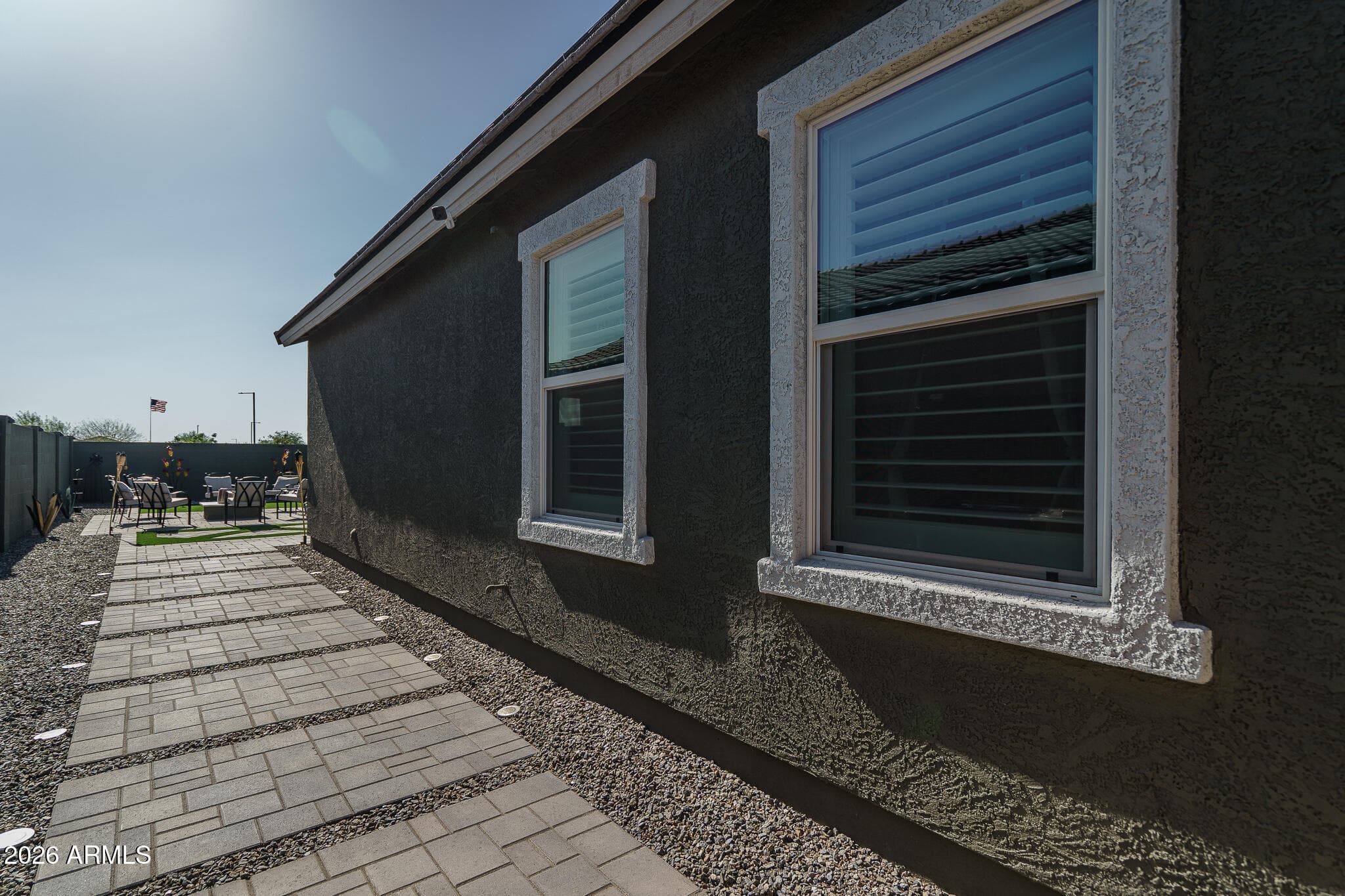 5612 S 242ND Lane, Buckeye, AZ 85326 — photo 31 of 37