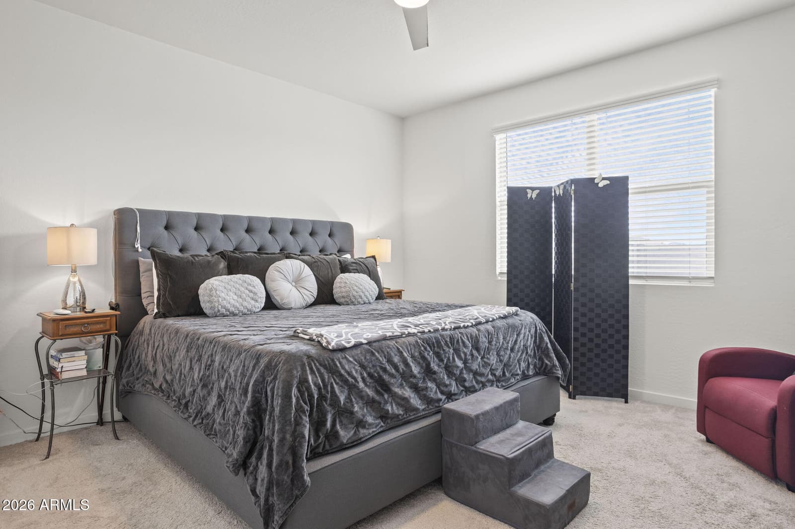 17347 W RED FOX Road, Surprise, AZ 85387 — photo 12 of 34