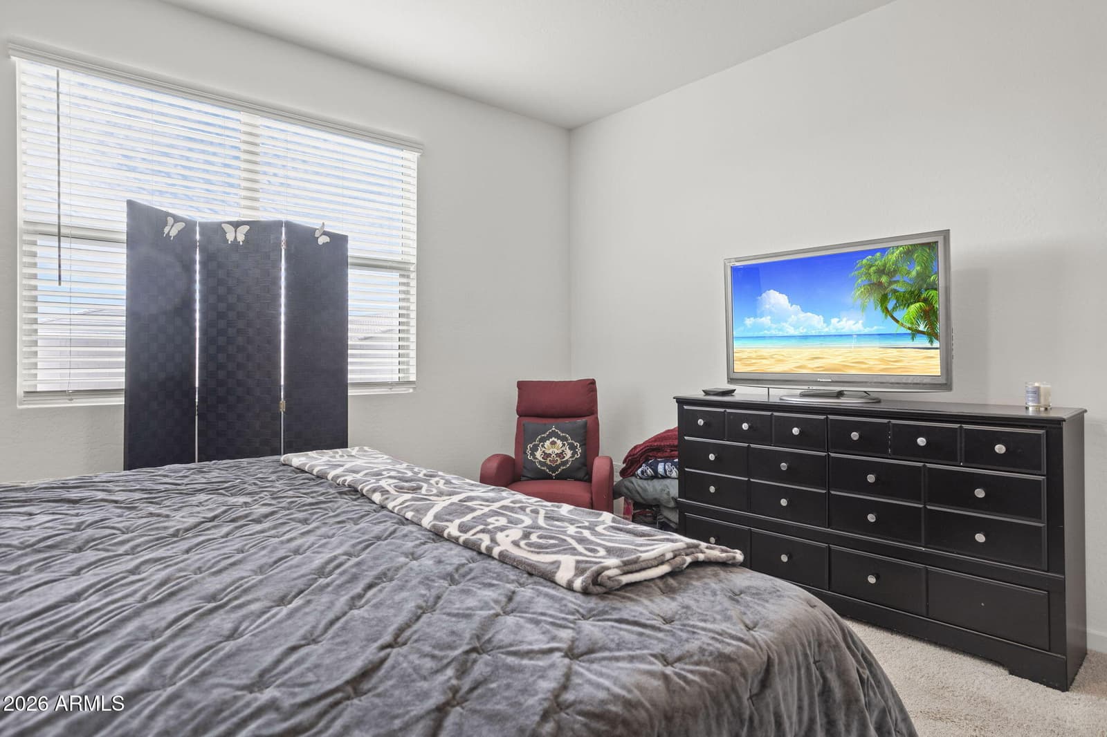 17347 W RED FOX Road, Surprise, AZ 85387 — photo 13 of 34
