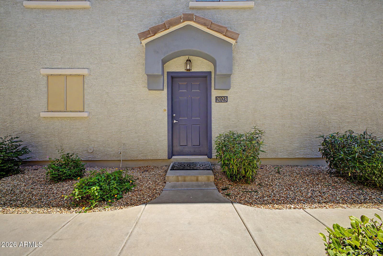 2150 W ALAMEDA Road 2023, Phoenix, AZ 85085 — photo 4 of 28
