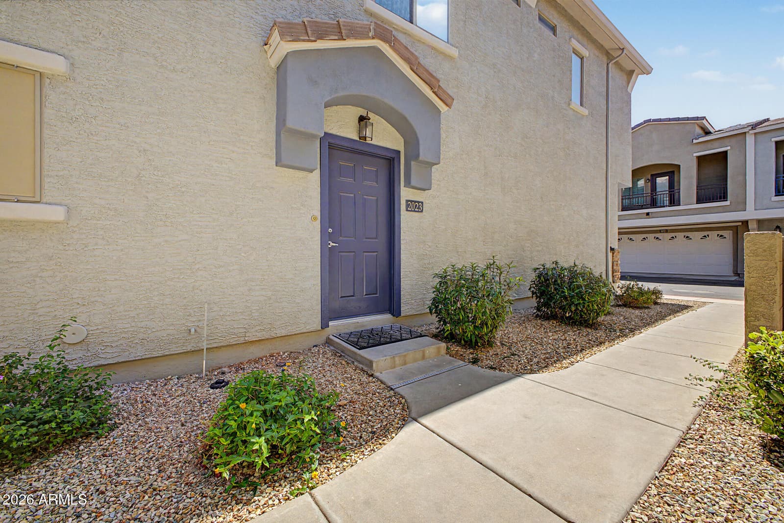2150 W ALAMEDA Road 2023, Phoenix, AZ 85085 — photo 2 of 28