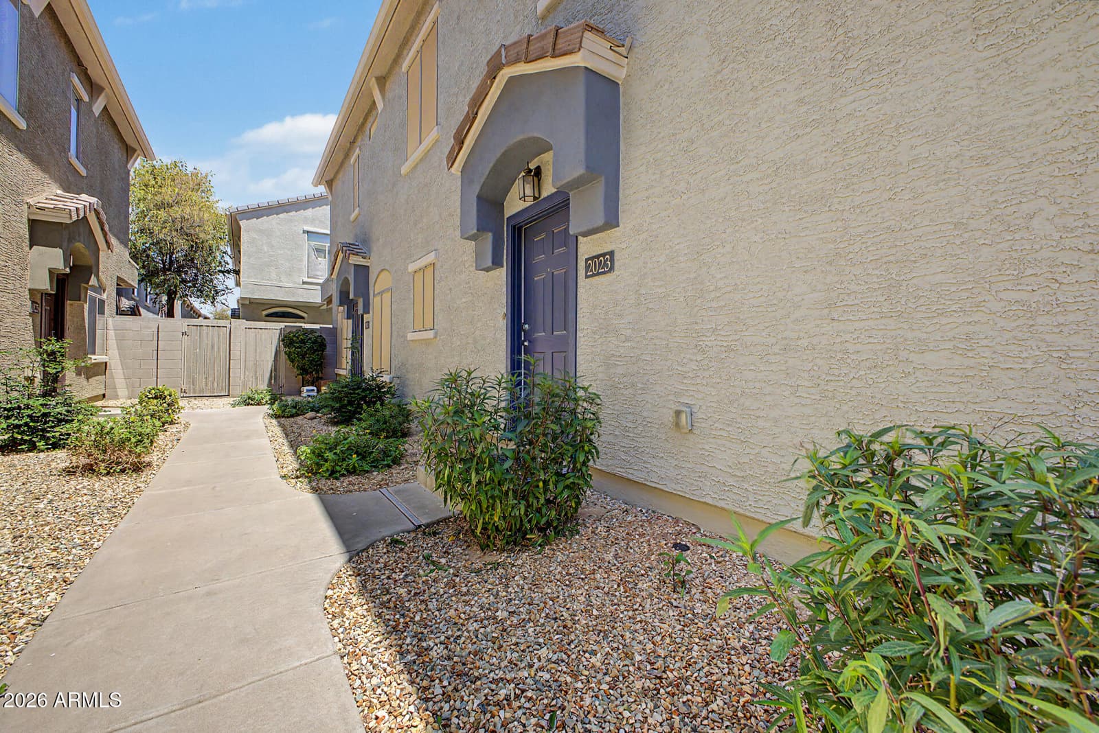 2150 W ALAMEDA Road 2023, Phoenix, AZ 85085 — photo 3 of 28