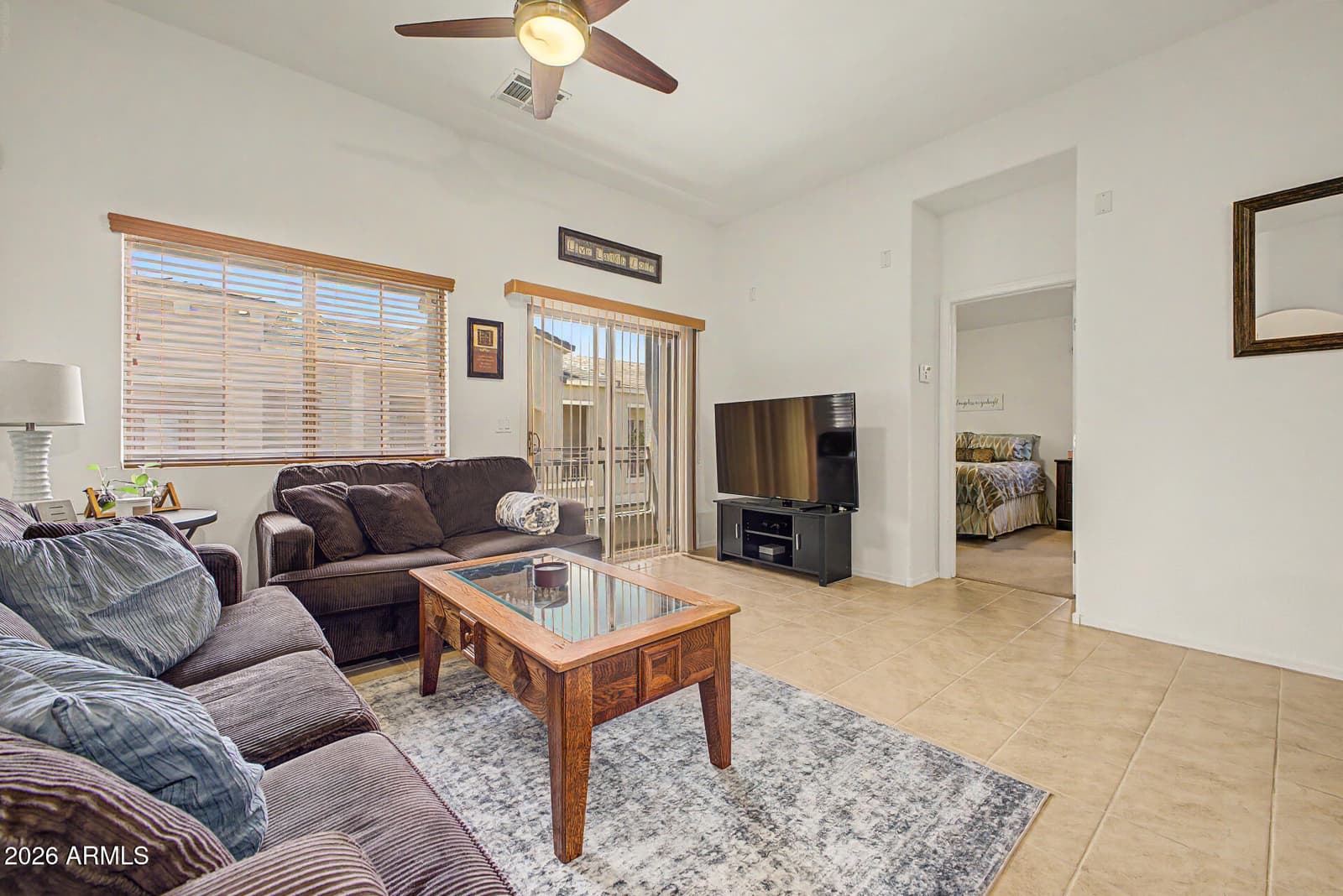 2150 W ALAMEDA Road 2023, Phoenix, AZ 85085 — photo 1 of 28
