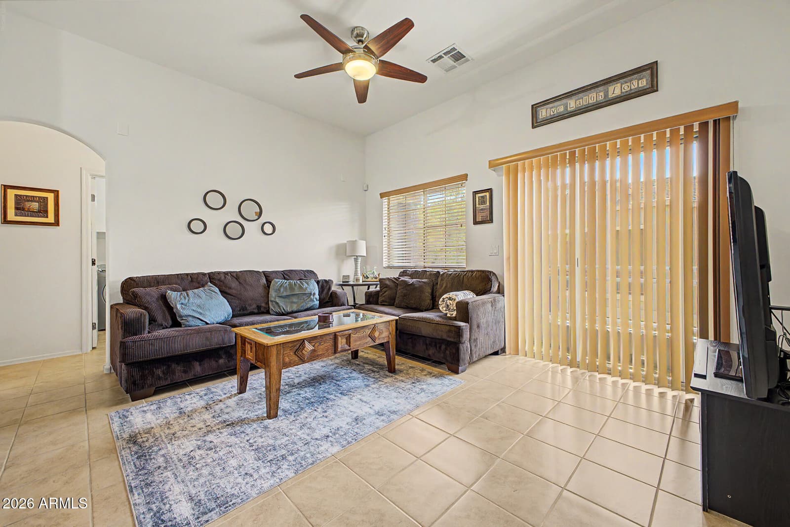 2150 W ALAMEDA Road 2023, Phoenix, AZ 85085 — photo 6 of 28