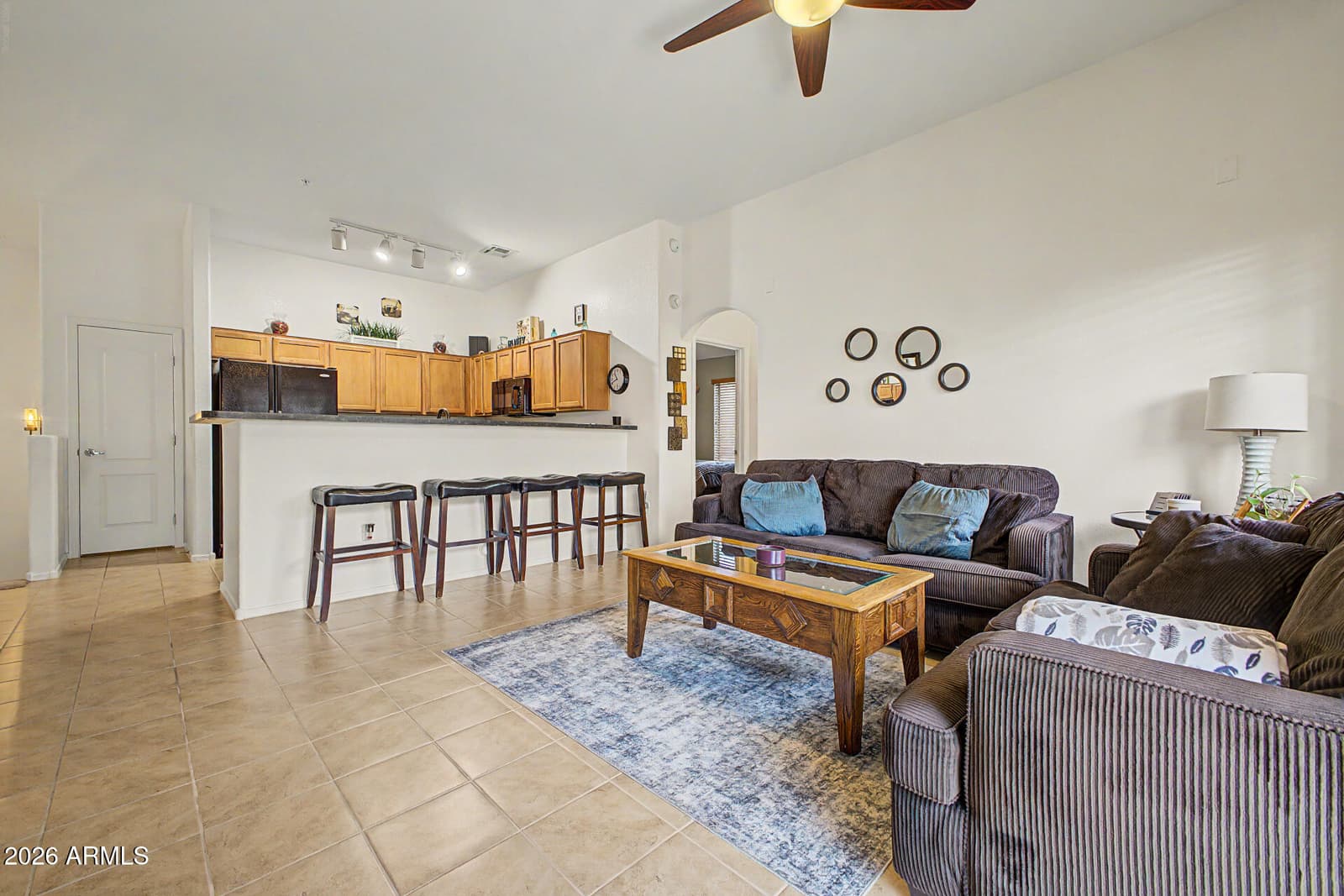2150 W ALAMEDA Road 2023, Phoenix, AZ 85085 — photo 7 of 28