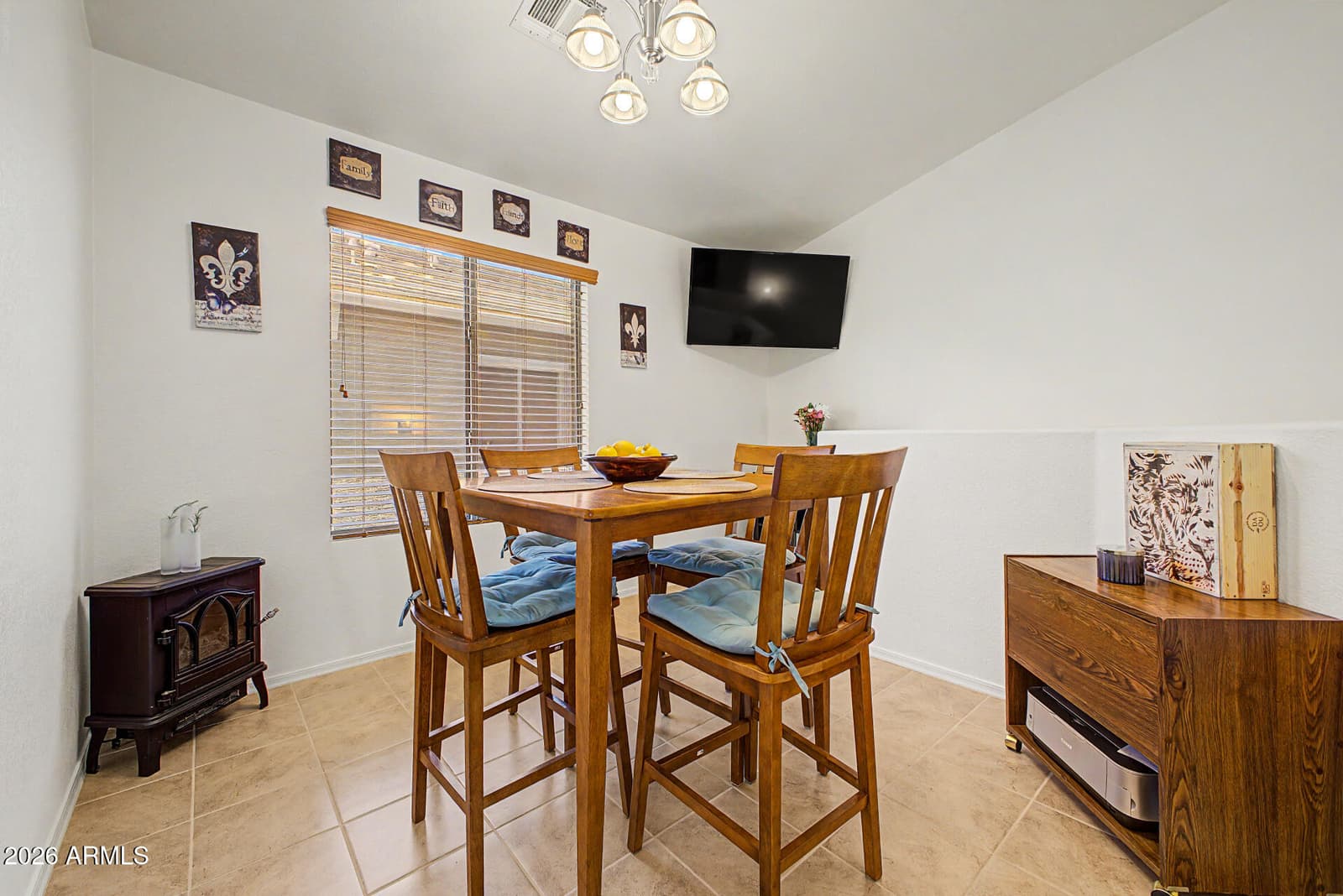2150 W ALAMEDA Road 2023, Phoenix, AZ 85085 — photo 8 of 28