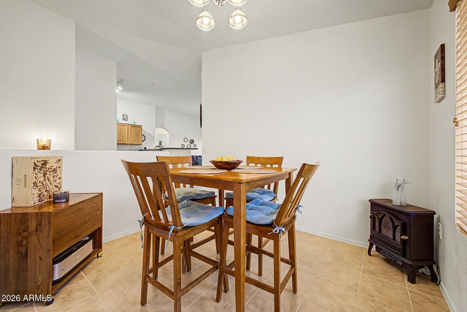 2150 W ALAMEDA Road 2023, Phoenix, AZ 85085 — photo 9 of 28