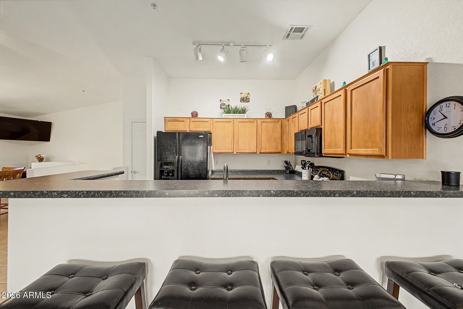2150 W ALAMEDA Road 2023, Phoenix, AZ 85085 — photo 12 of 28