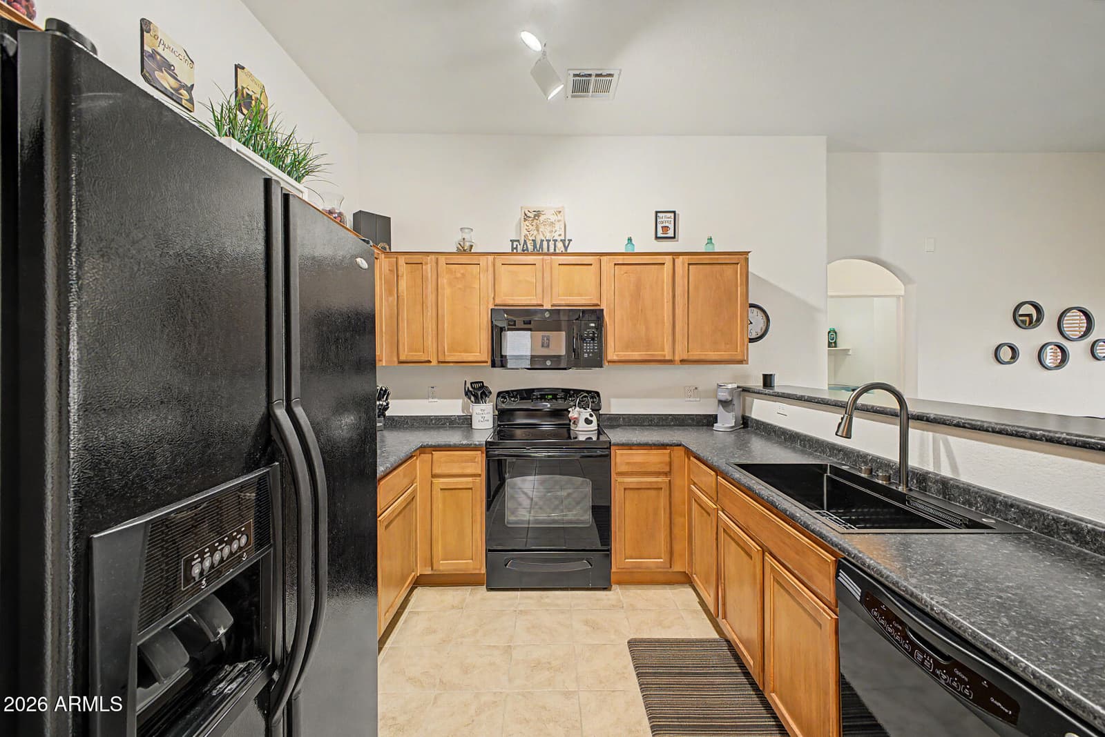 2150 W ALAMEDA Road 2023, Phoenix, AZ 85085 — photo 10 of 28