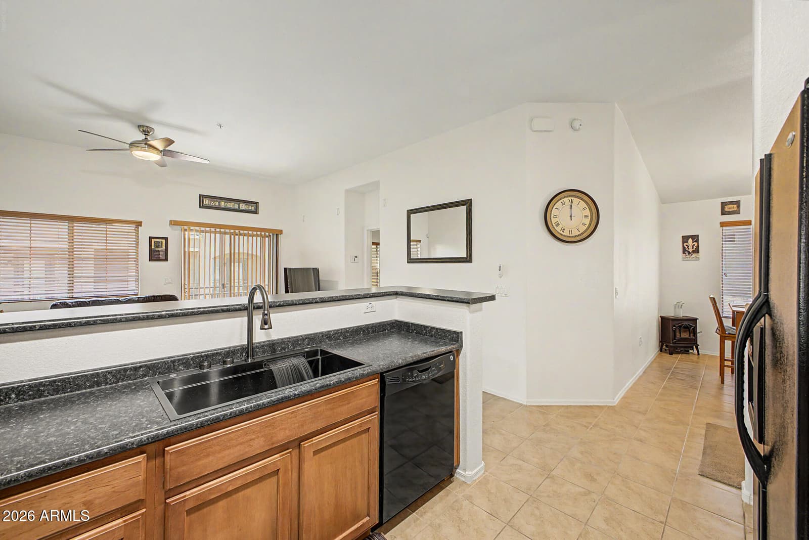 2150 W ALAMEDA Road 2023, Phoenix, AZ 85085 — photo 11 of 28