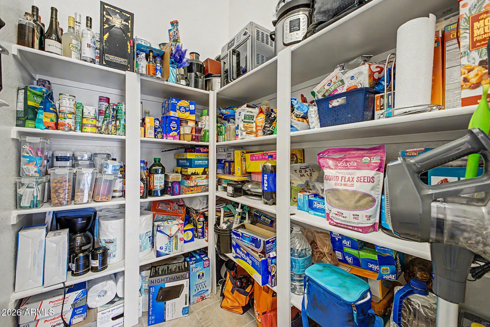 2150 W ALAMEDA Road 2023, Phoenix, AZ 85085 — photo 13 of 28